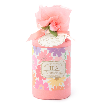 CQ54 ティーバッグプチギフト