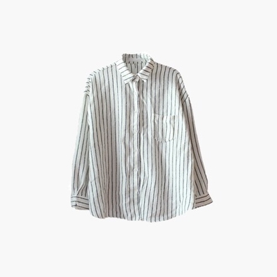  liner stripe shirts