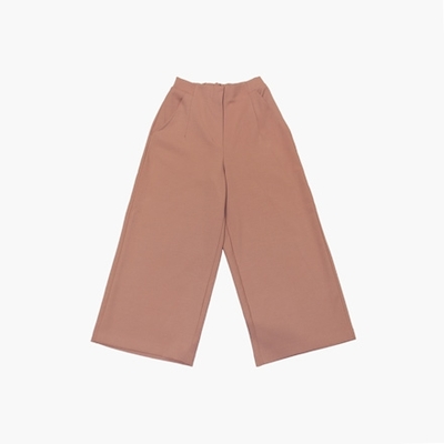 gaucho pants