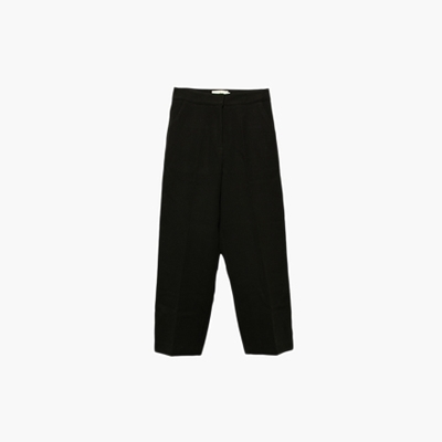  for u slacks