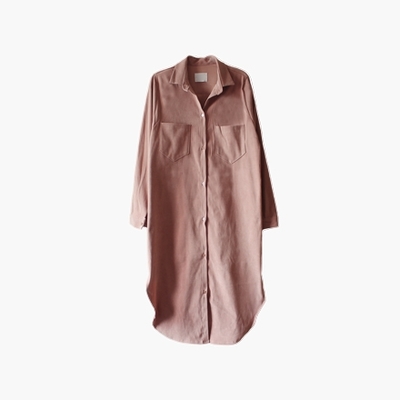  feminine shirts ops