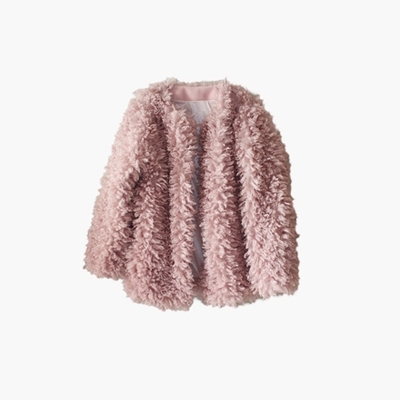 mcmc outer