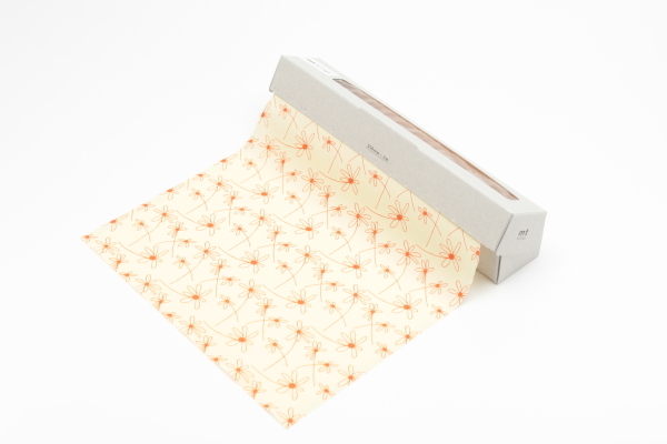 Olle Eksell・Flower