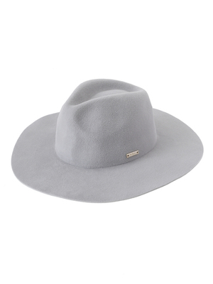 ベロアHAT