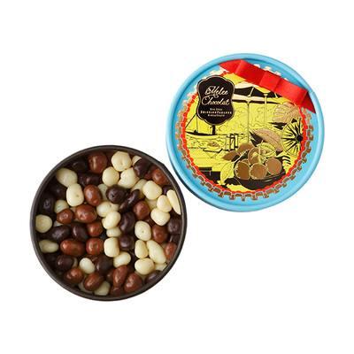 メレショコラ プティ