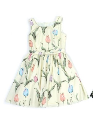 チューリーロマンス dress