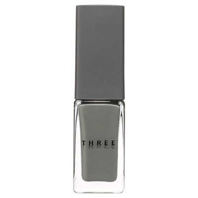 THREE ネイルポリッシュ