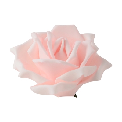 Francfranc（フランフラン）サンティエール ローズ S ピンク