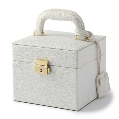 AfternoonTea（アフタヌーンティー）DI88 ジュエリーボックス