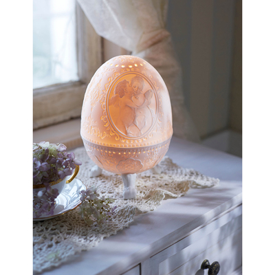 Romantic Princess（ロマンティックプリンセス）天使のライト