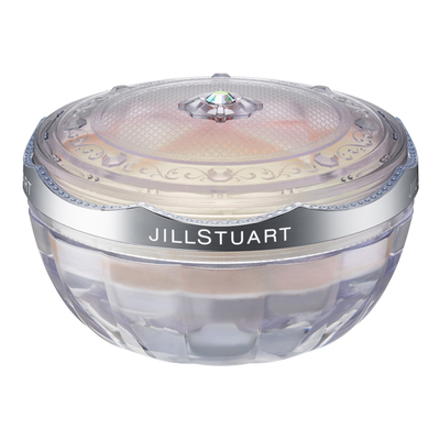 JILLSTUART（ジルスチュアート）ルースパウダー Ｎ カテゴリーから選ぶ