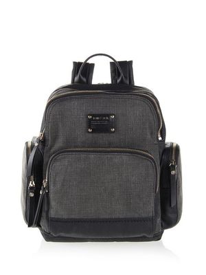 JUNOS 78 バックパック SS 16