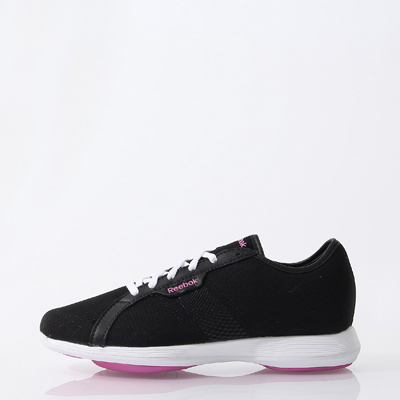 EASYTONE 2.0 ロマンス Reebok (リーボック)