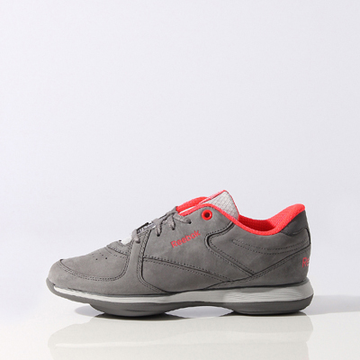 EASYTONE 2.0 レトロ J LTR Reebok (リーボック)