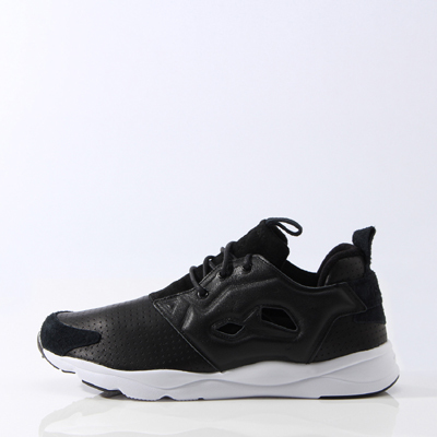 フューリーライト LUX Reebok CLASSIC（リーボック　クラシック）
