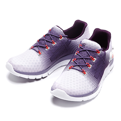ジーポンプ フュージョン Reebok (リーボック） ZPump Fusion