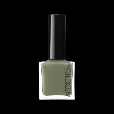 アディクション ネイルポリッシュ