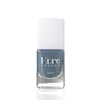 キュアバザー ネイルカラー ヒップスター