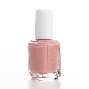 エッシー エッシー　ネイルポリッシュ　６９０　NOT JUST A PRETTY FACE