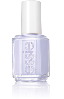 エッシー　ネイルポリッシュ　S940