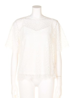 スカラップレースTOPS