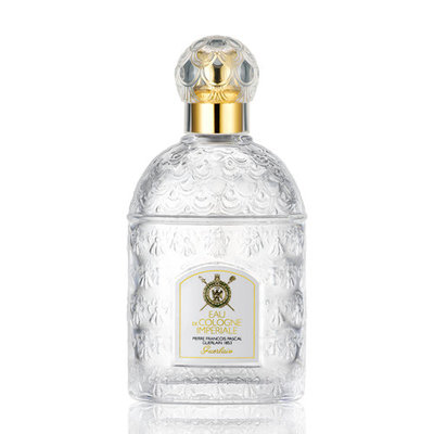 オーインペリアル オーデコロン