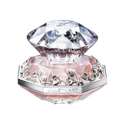 ジルバイ ジルスチュアート オード トワレ （30mL）