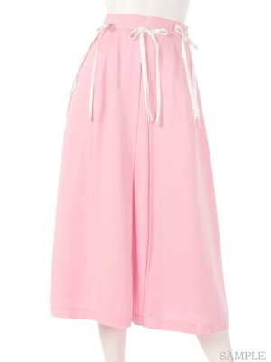 BE A GIRL SKIRT