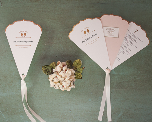 メニュー(献立表)