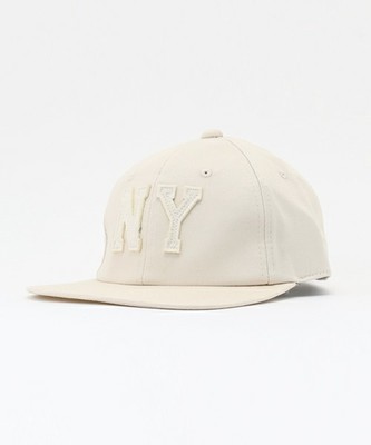 ワッペンCAP 712487