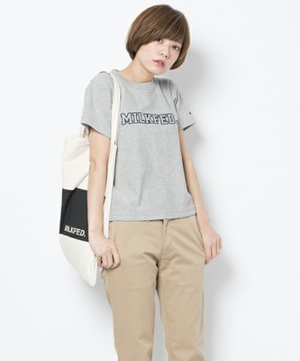 CHAMPION S/S TEE