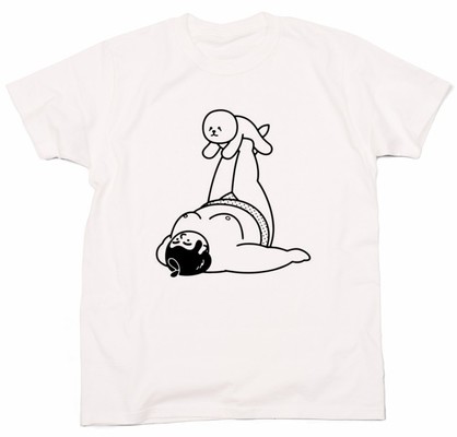 SUMOBICHON : ひこうき