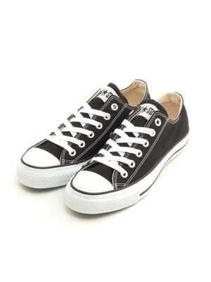 CONVERSE （コンバース）  M9166CVS AS OX