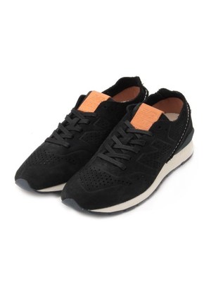 emmi （エミ）  【New Balance】New Balance MRL996DX