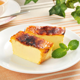 花畑牧場 カタラーナ
