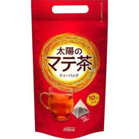 太陽のマテ茶 ティーバッグ