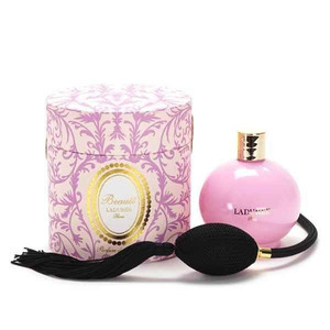 LADUREE ラデュレ CAPRICE HOME FRAGRANCE ルームフレグランス 9104