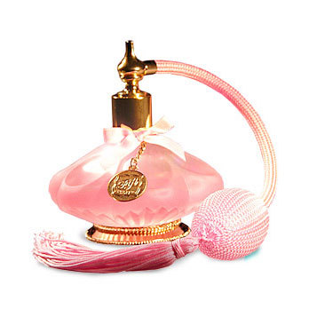 オードパルファン 70ml 