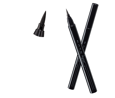 デジタルメモリーライナー