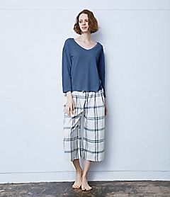 ＰＪ　ＲＯＯＭ／グッドスリーピィガウチョパジャマ