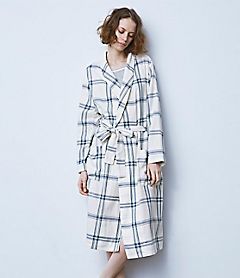 ＰＪ　ＲＯＯＭ／グッドスリーピィローブ