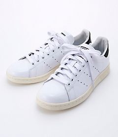 ａｄｉｄａｓ／Ｓｔａｎ　Ｓｍｉｔｈ