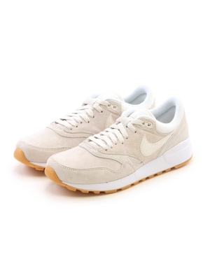 【NIKE】ナイキ エア オデッセイ PRM