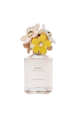 Daisy Eau So Fresh Eau De Toilette 75ml