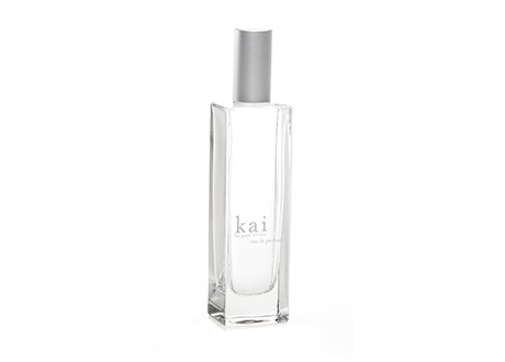 kai eau de parfum / カイ オーデパフューム