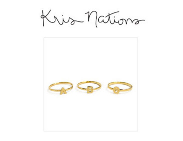 krisnations ring