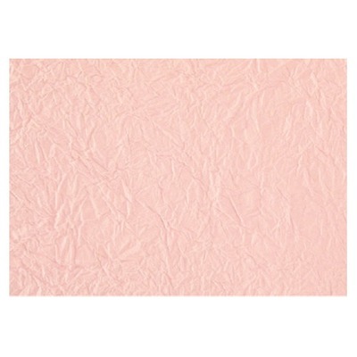 Z＆K　ミニ和紙　ライトピンク