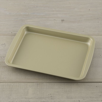 ロールケーキ型のセット 