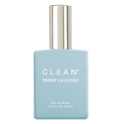 クリーン フレッシュランドリー オードパルファム 60mL