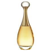 ディオール ジャドール オードゥ パルファン